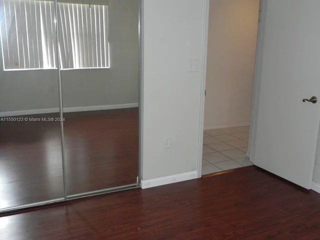 3645 Murano Dr # 0, Hollywood FL 33021