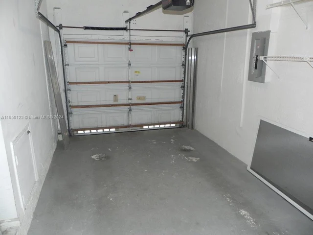 3645 Murano Dr # 0, Hollywood FL 33021