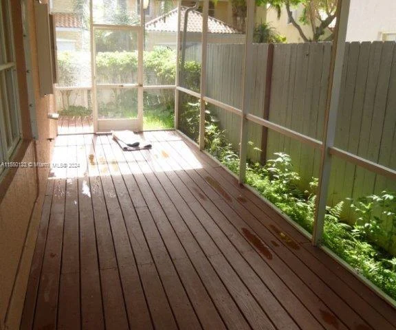 3645 Murano Dr # 0, Hollywood FL 33021