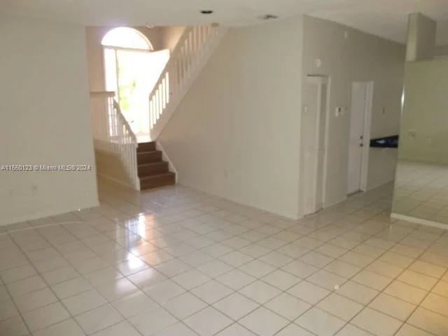 3645 Murano Dr # 0, Hollywood FL 33021