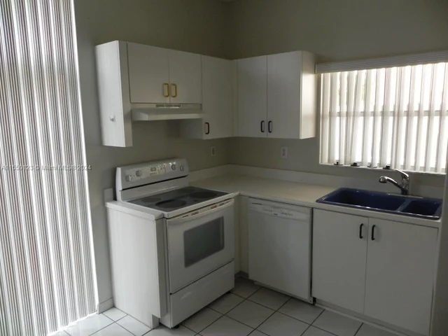 3645 Murano Dr # 0, Hollywood FL 33021