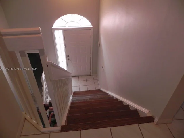 3645 Murano Dr # 0, Hollywood FL 33021