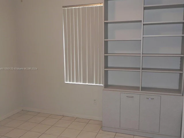 3645 Murano Dr # 0, Hollywood FL 33021