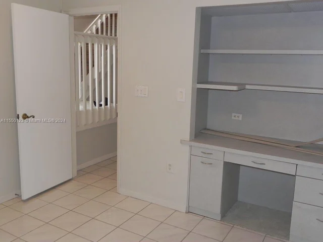 3645 Murano Dr # 0, Hollywood FL 33021