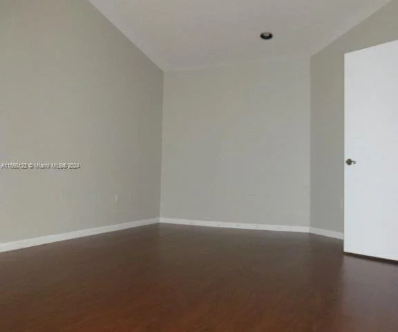 3645 Murano Dr # 0, Hollywood FL 33021