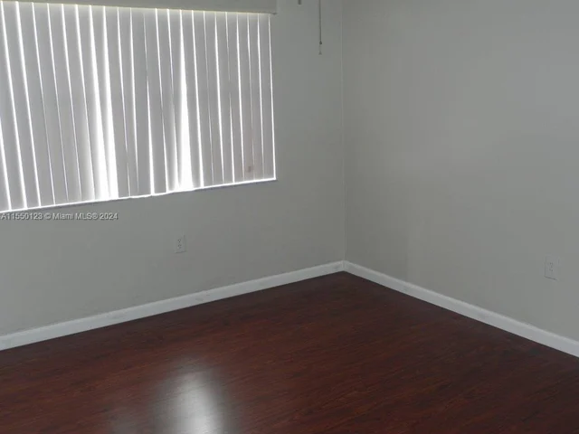 3645 Murano Dr # 0, Hollywood FL 33021