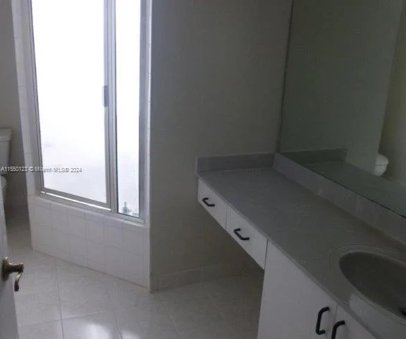 3645 Murano Dr # 0, Hollywood FL 33021