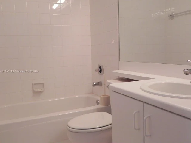 3645 Murano Dr # 0, Hollywood FL 33021