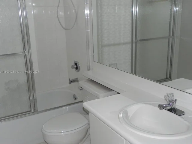 3645 Murano Dr # 0, Hollywood FL 33021