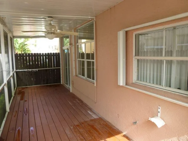 3645 Murano Dr # 0, Hollywood FL 33021