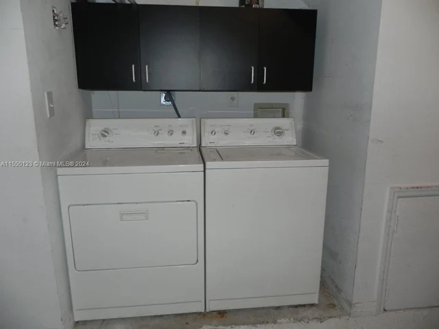 3645 Murano Dr # 0, Hollywood FL 33021