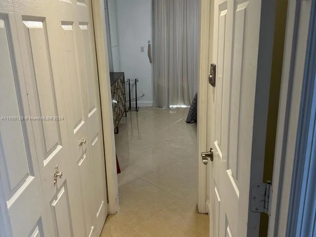 4920 SW 27th Ave # 0, Dania Beach FL 33312