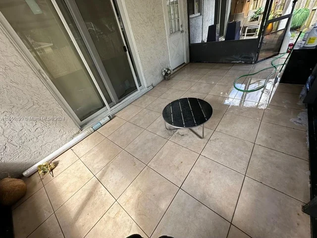 4920 SW 27th Ave # 0, Dania Beach FL 33312