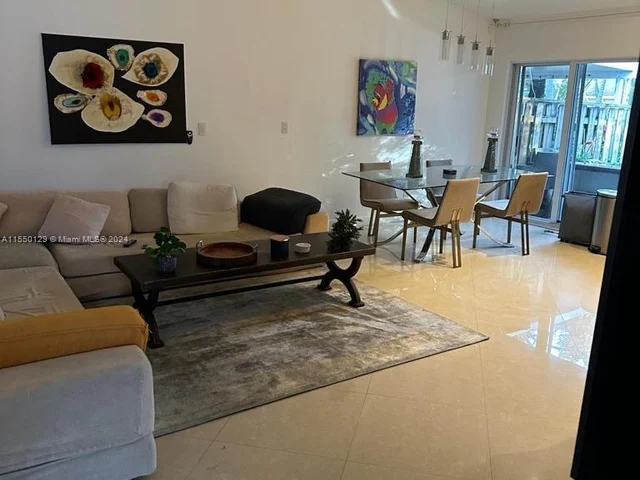 4920 SW 27th Ave # 0, Dania Beach FL 33312