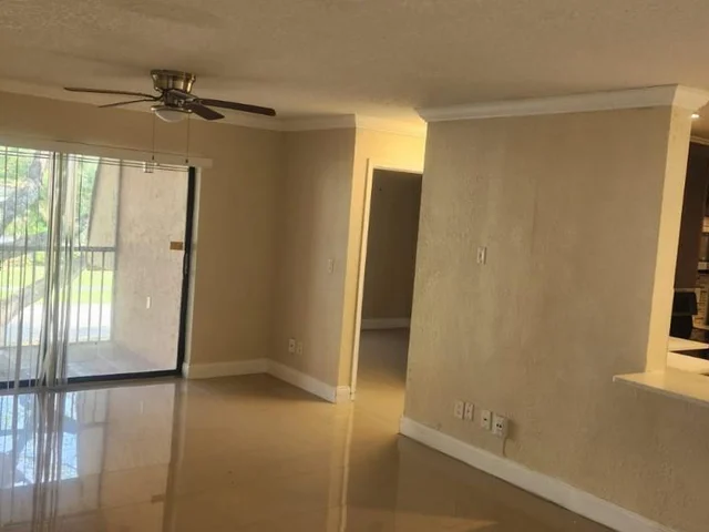 3693 NW 94th Ave # 7I, Sunrise FL 33351