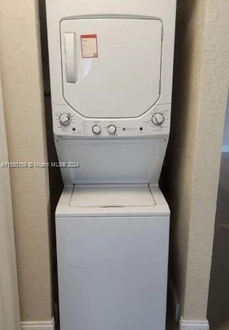 3693 NW 94th Ave # 7I, Sunrise FL 33351