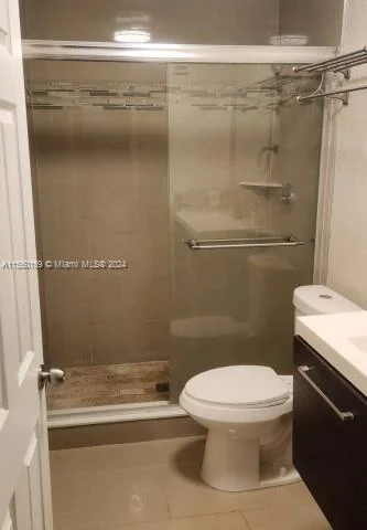 3693 NW 94th Ave # 7I, Sunrise FL 33351