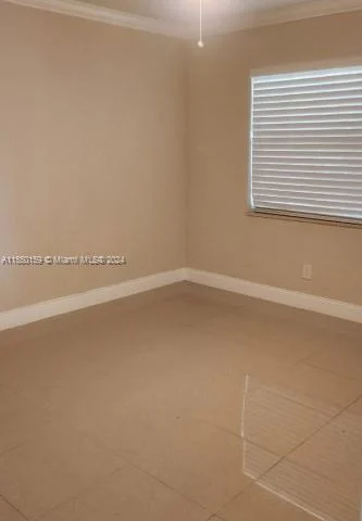 3693 NW 94th Ave # 7I, Sunrise FL 33351