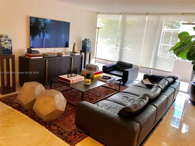 2025 Brickell Ave # 502, Miami FL 33129