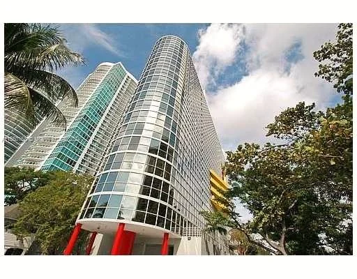 2025 Brickell Ave # 502, Miami FL 33129