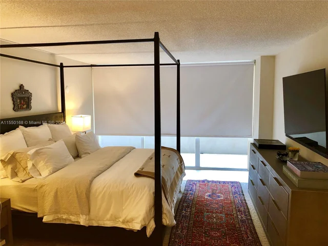 2025 Brickell Ave # 502, Miami FL 33129