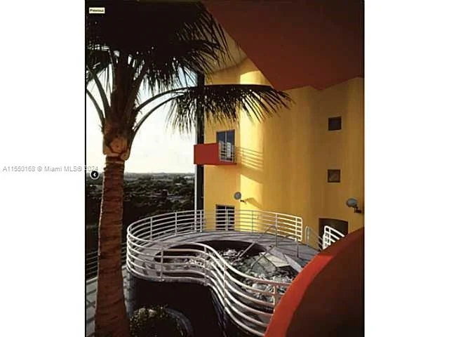 2025 Brickell Ave # 502, Miami FL 33129