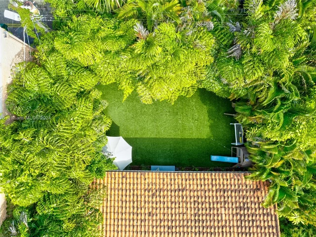 341 Aledo Ave, Coral Gables FL 33134