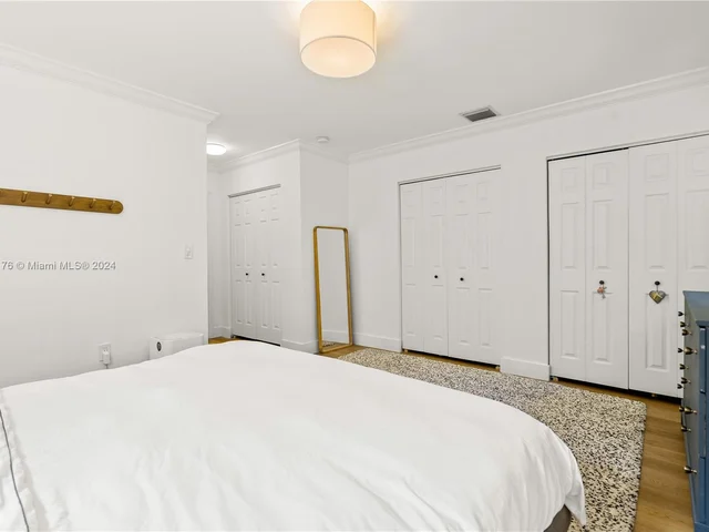 341 Aledo Ave, Coral Gables FL 33134