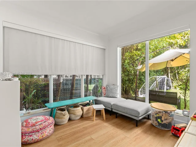 341 Aledo Ave, Coral Gables FL 33134