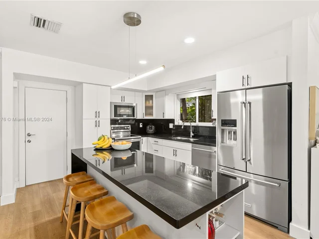 341 Aledo Ave, Coral Gables FL 33134