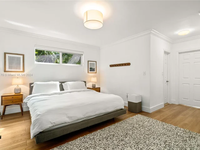 341 Aledo Ave, Coral Gables FL 33134