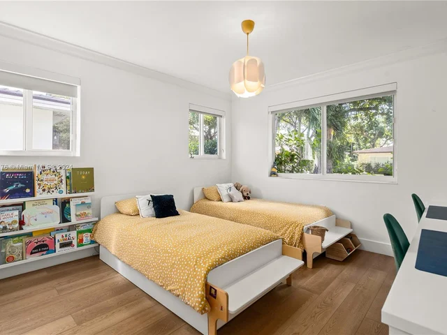 341 Aledo Ave, Coral Gables FL 33134