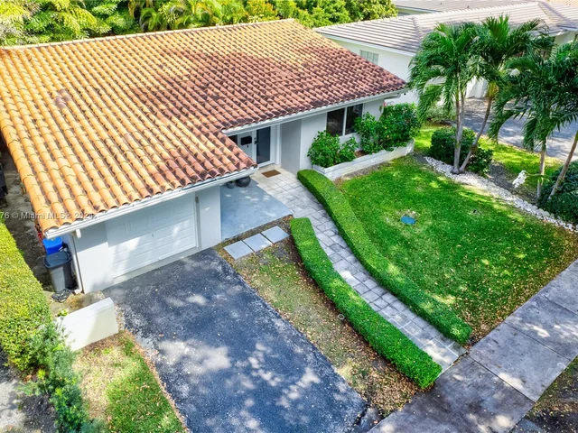 341 Aledo Ave, Coral Gables FL 33134