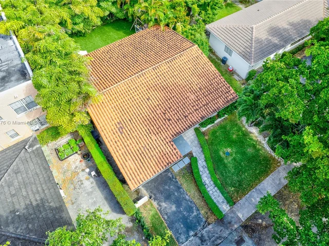 341 Aledo Ave, Coral Gables FL 33134