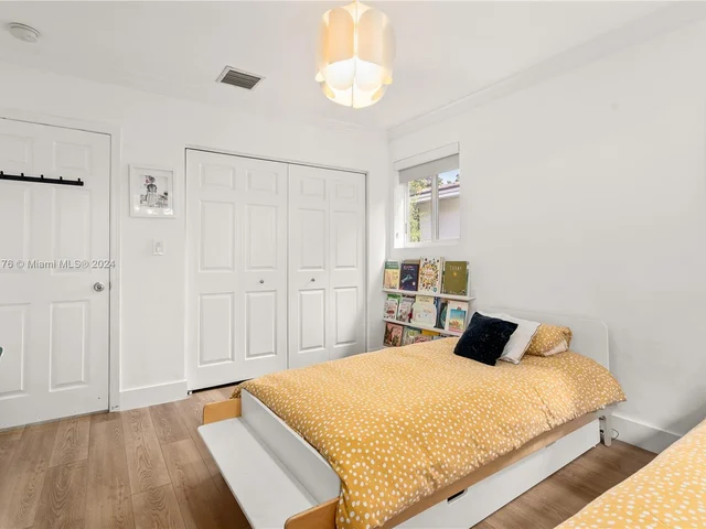 341 Aledo Ave, Coral Gables FL 33134