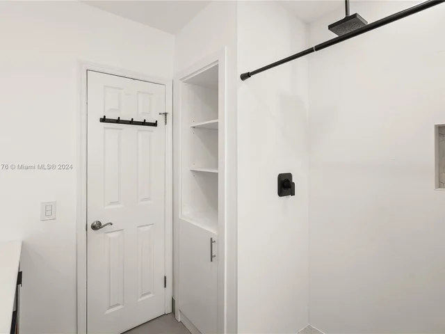 341 Aledo Ave, Coral Gables FL 33134