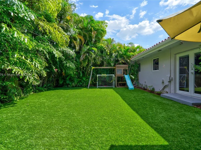 341 Aledo Ave, Coral Gables FL 33134