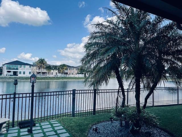 16285 SW 44th St # 0, Miami FL 33185