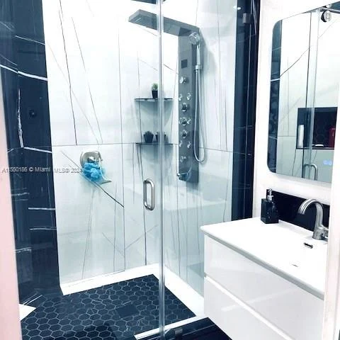 16285 SW 44th St # 0, Miami FL 33185