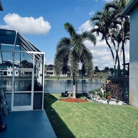 16285 SW 44th St # 0, Miami FL 33185