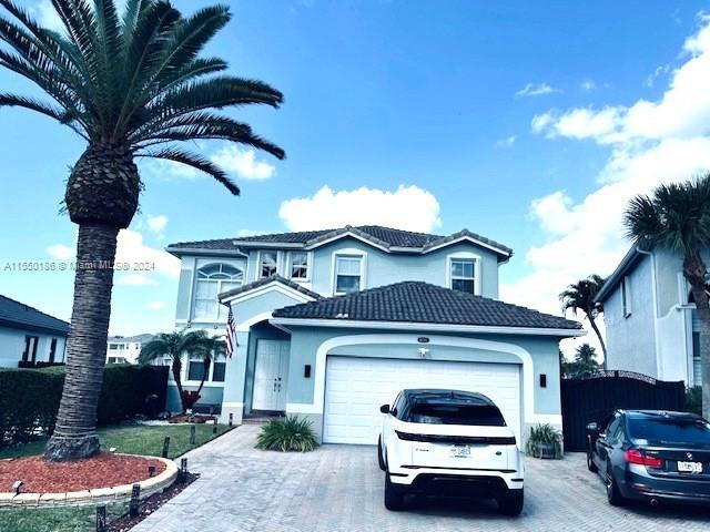 16285 SW 44th St # 0, Miami FL 33185