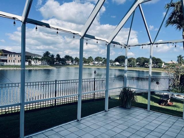 16285 SW 44th St # 0, Miami FL 33185