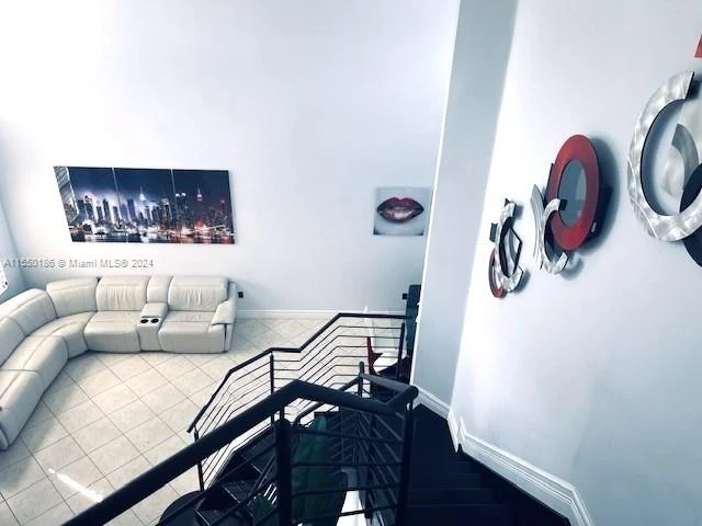 16285 SW 44th St # 0, Miami FL 33185