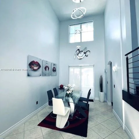 16285 SW 44th St # 0, Miami FL 33185