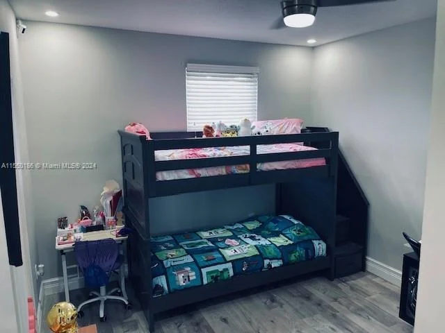 16285 SW 44th St # 0, Miami FL 33185