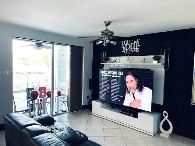 16285 SW 44th St # 0, Miami FL 33185