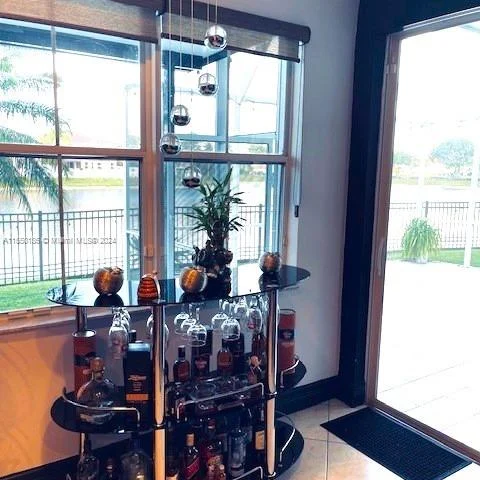 16285 SW 44th St # 0, Miami FL 33185