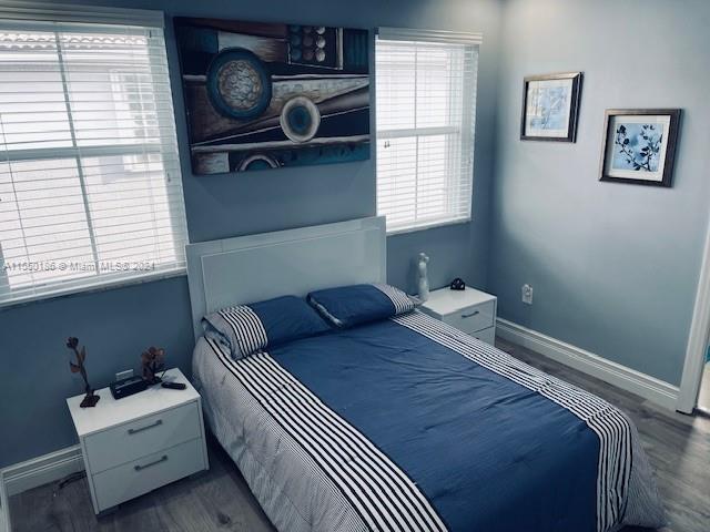 16285 SW 44th St # 0, Miami FL 33185