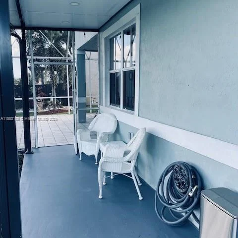 16285 SW 44th St # 0, Miami FL 33185