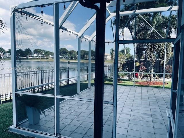 16285 SW 44th St # 0, Miami FL 33185